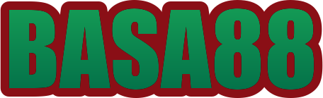 basa88